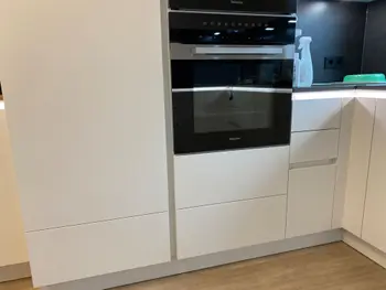 131289 (13)_found.jpg